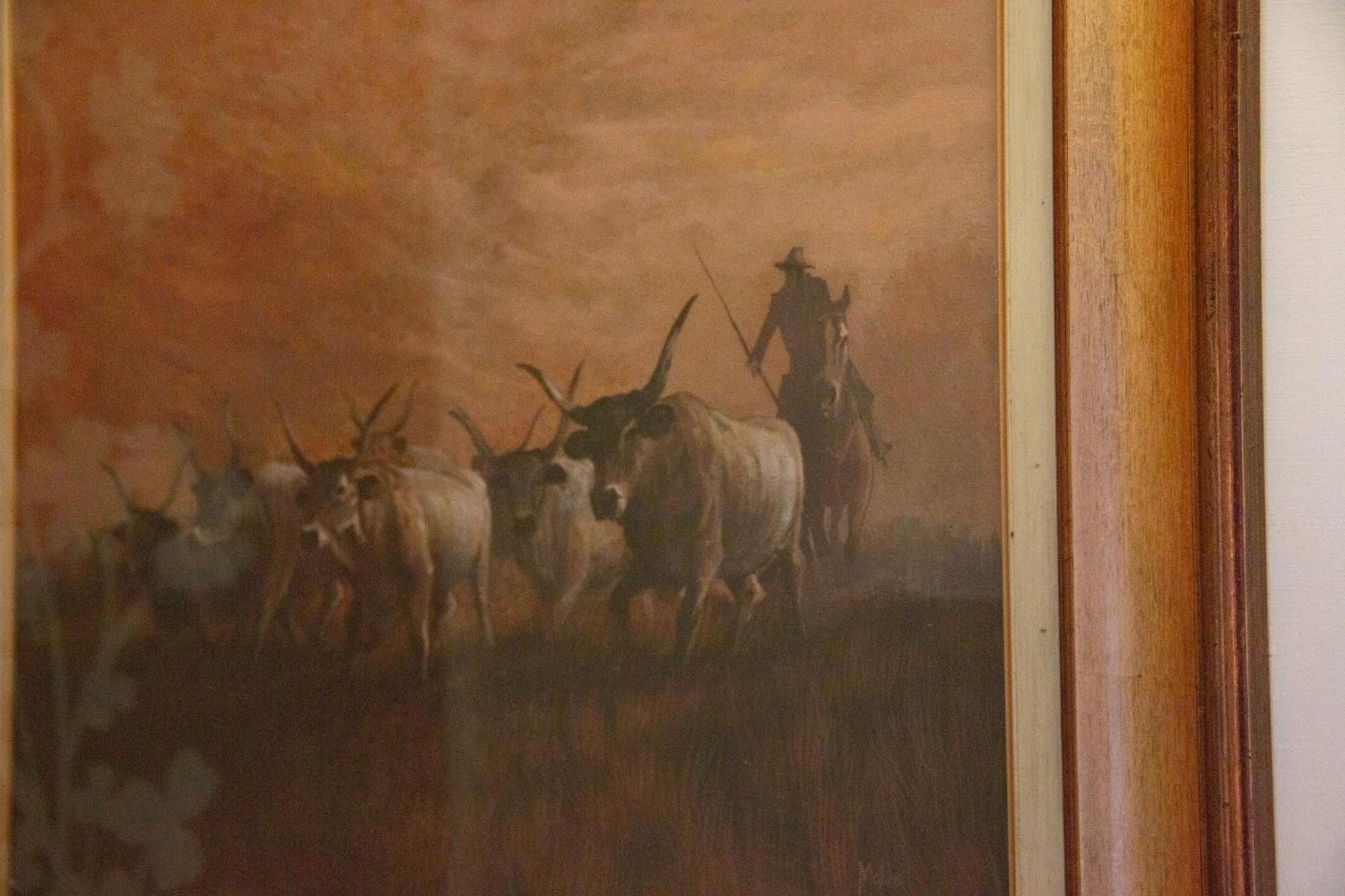 Casale La Rovere Montalto di Castro Kültér fotó